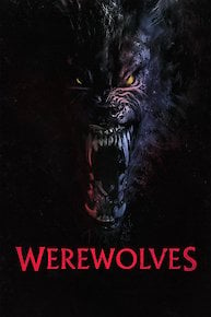 Werewolves