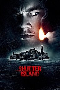 Shutter Island