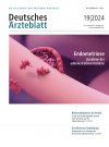 Ausgabe 19/2024