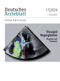 Ausgabe 17/2024