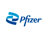 Pfizer