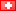 Switzerland