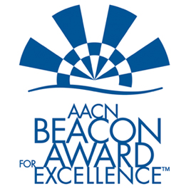 Beacon Award for Excellence