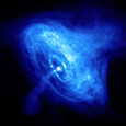 Crab Nebula