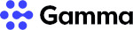 Sponsor-Logo: Gamma Communications GmbH