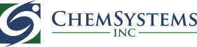 ChemSystems Inc