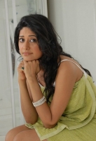 Ashima bhalla