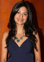 Ashima bhalla