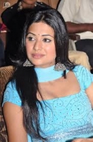 Ashima bhalla