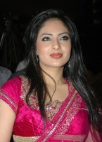 Ashima bhalla