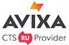 AVIXA-CTS-Provider