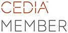 CEDIA Member