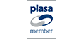 Plasa Member