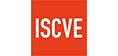 ISCVE