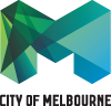 City of Melbourne