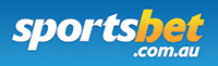 Sportsbet Technologies