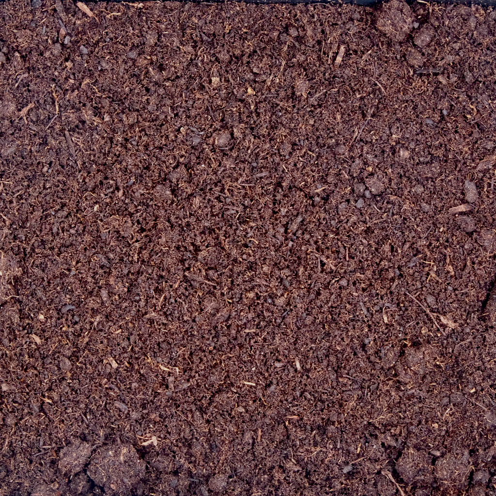 Peat Moss 5L