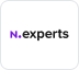 NExperts