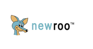 Newroo