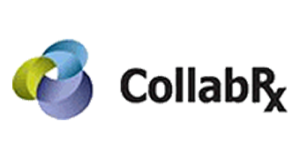 CollabRx