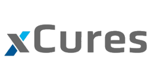 xCures