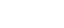 OU students shop logo