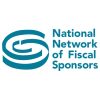 National Network of Fiscal Sponsors