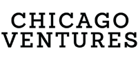 g2-investor-chicago-ventures@2x