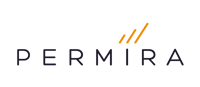 g2-investor-permira@2x