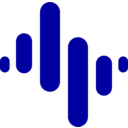 Nordea Bank transparent PNG icon