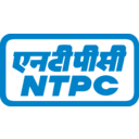 NTPC Limited
 transparent PNG icon