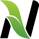 Nutrien transparent PNG icon