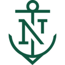 Northern Trust
 transparent PNG icon