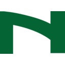 Nucor
 transparent PNG icon