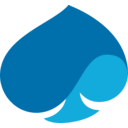 Capgemini transparent PNG icon