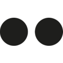 EssilorLuxottica transparent PNG icon