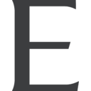 Emaar Properties transparent PNG icon