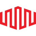 Equinix transparent PNG icon