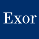 Exor
 transparent PNG icon