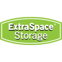 Extra Space Storage
 transparent PNG icon