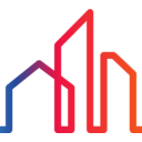 Compagnie de Saint-Gobain transparent PNG icon