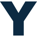 YETI Holdings
 transparent PNG icon