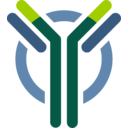 Y-mAbs Therapeutics
 transparent PNG icon