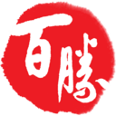 Yum China
 transparent PNG icon