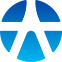 Yuanta Financial Holding transparent PNG icon