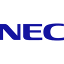 NEC Corp
 transparent PNG icon