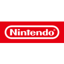 Nintendo
 transparent PNG icon