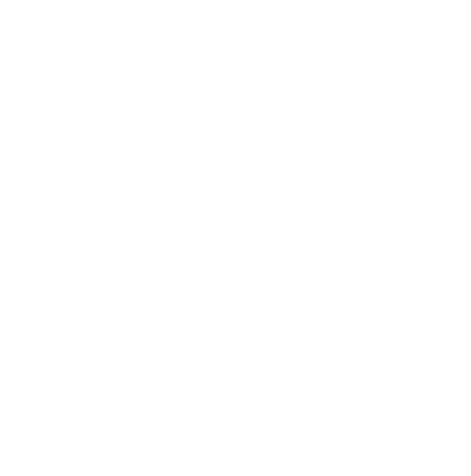 ENGIE logo on a dark background (transparent PNG)