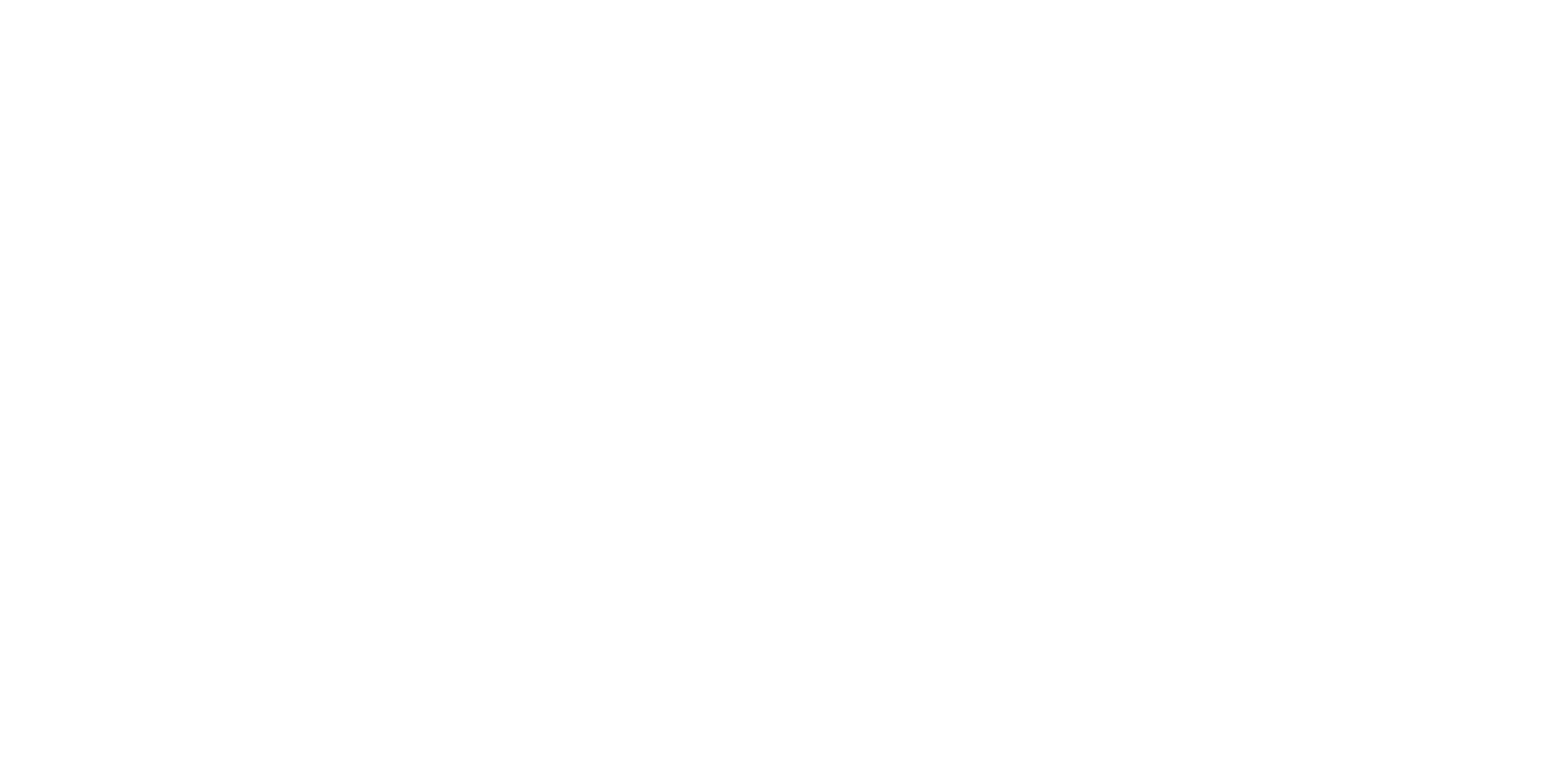 Petco logo on a dark background (transparent PNG)