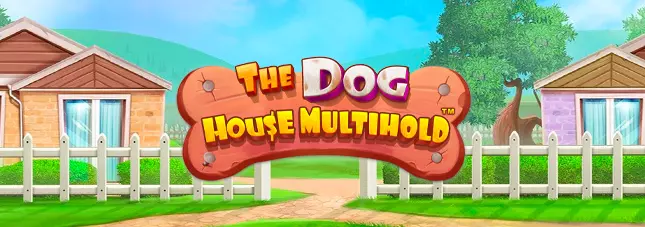 The Dog House Multihold